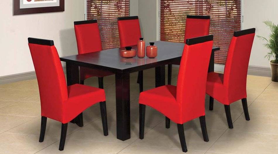 Dining Room Suites Dining Room Suites DecorTex for sale in
